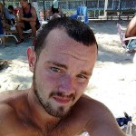 Codecodypiper