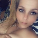 JamieeDDcc