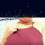 Lilbahddielove