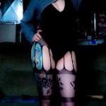 MarilynMonster