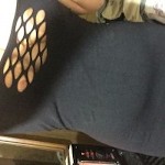carmelbeauty22