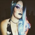 Sinistercandy