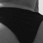 fetishgirlwx