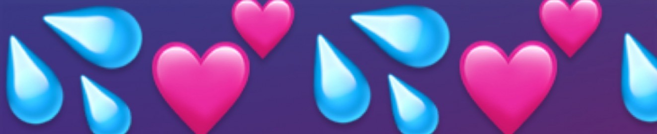 tianaxox