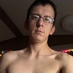 bigpete0319