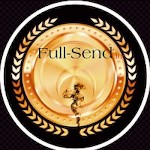 fullsendinc