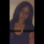 ambxrsl
