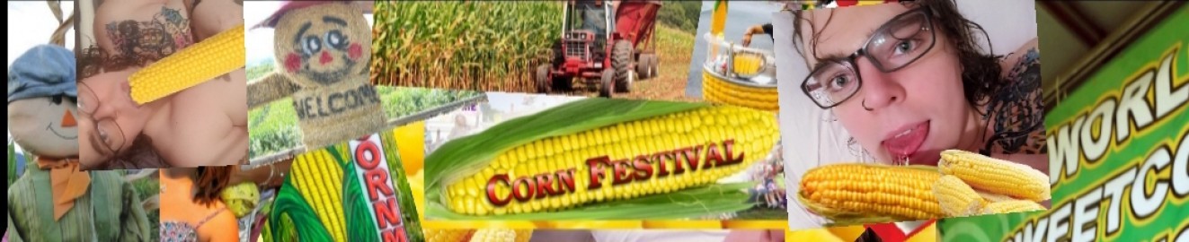 justcorn