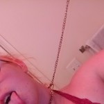 PRINCESSGRACIELEE