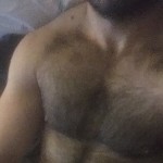 Lumberjack_94