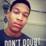 Treylove23