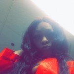 FemaleGoldie