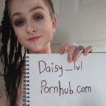 Daisy Lvl