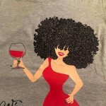 thedirtydiva