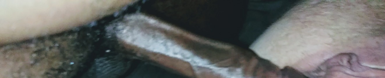 DaddysCumQueen8