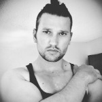 cali_88