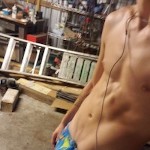 justincowln90