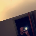 ositoshaun