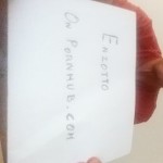 enzotto