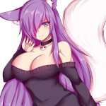 Lpeppermint99