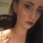 BookieBooty