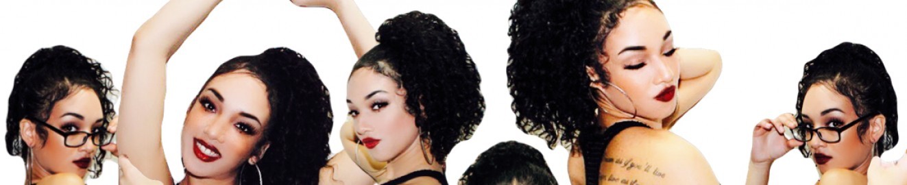 princesspippa