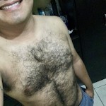 nosoydanny