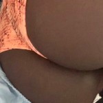 CoCoaKittie