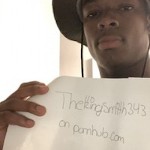 thekingsmith343