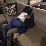 SassyLady17