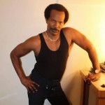 daddi2fresh