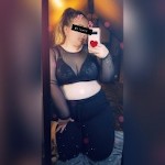 kloedolly