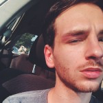 HungThomasboys