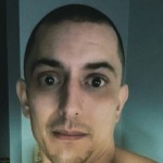 OleBags