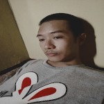 tummmm8