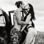 Wolfs_Porn