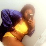 ShyLow1234