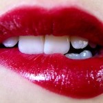 Hexed Lust