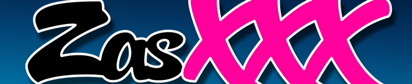 ZasXXX