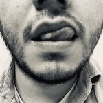 TheLatinoGuy69