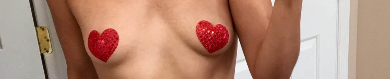 Flbunny