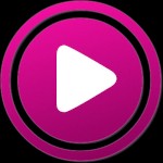 NoNameToll