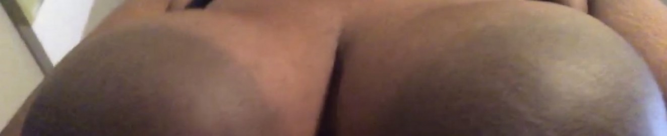 nymphbrown