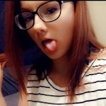 Dirtylittlelust