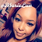 MarieLuv