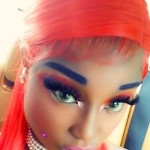Pinkpussyranch