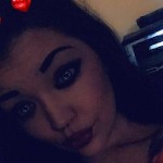 glitterkitty10