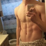 White8Teen