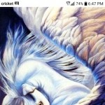 Sexyunicorntears1