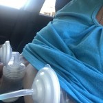 MilkyMILF81